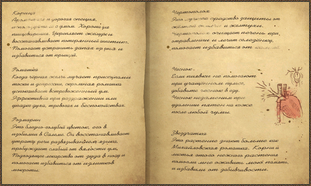 https://upforme.ru/uploads/0001/52/10/522/27170.jpg