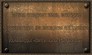 https://upforme.ru/uploads/0001/52/10/522/278495.jpg