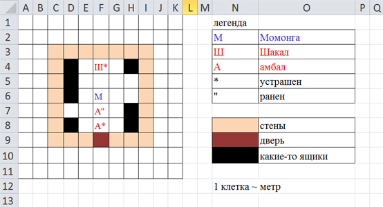 https://upforme.ru/uploads/0001/52/10/522/300046.jpg