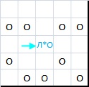 https://upforme.ru/uploads/0001/52/10/522/301096.jpg