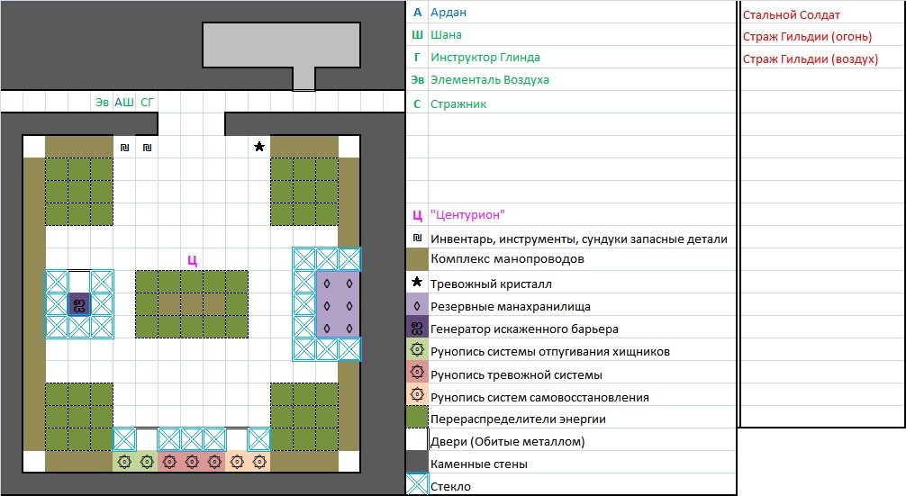 https://upforme.ru/uploads/0001/52/10/522/317921.jpg