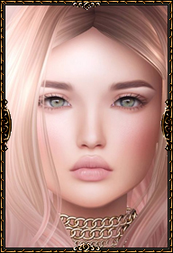 https://upforme.ru/uploads/0001/52/10/522/324946.jpg