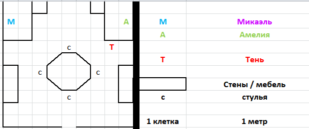 https://upforme.ru/uploads/0001/52/10/522/340126.png