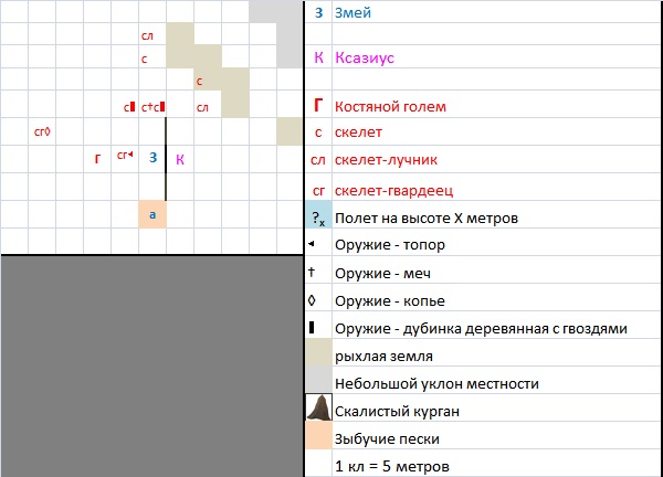https://upforme.ru/uploads/0001/52/10/522/419364.jpg