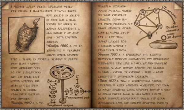 https://upforme.ru/uploads/0001/52/10/522/423329.jpg