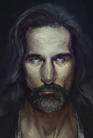 https://upforme.ru/uploads/0001/52/10/522/424608.png