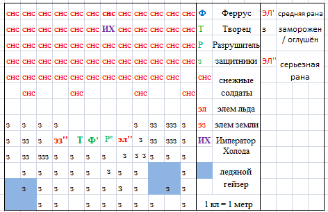 https://upforme.ru/uploads/0001/52/10/522/426705.jpg