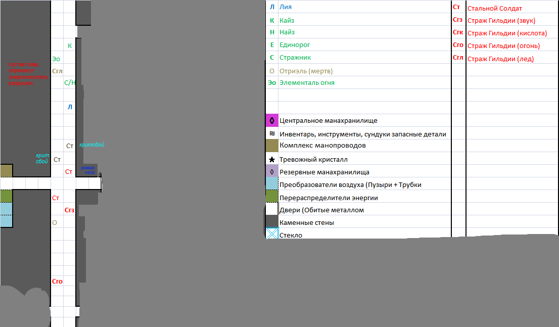 https://upforme.ru/uploads/0001/52/10/522/438596.png