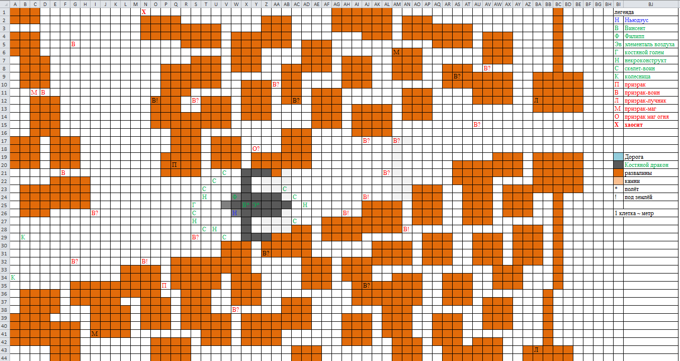 https://upforme.ru/uploads/0001/52/10/522/461129.png