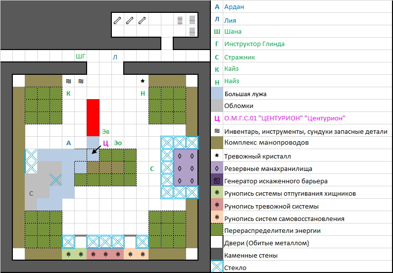 https://upforme.ru/uploads/0001/52/10/522/488547.jpg