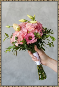 https://upforme.ru/uploads/0001/52/10/522/499118.jpg