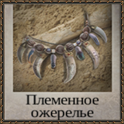 https://upforme.ru/uploads/0001/52/10/522/503086.jpg