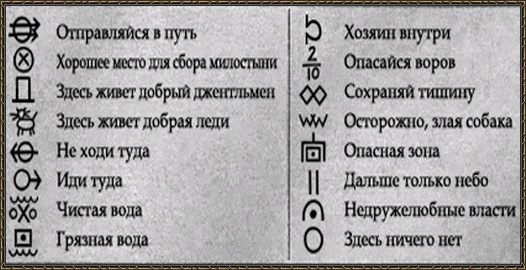https://upforme.ru/uploads/0001/52/10/522/540232.jpg