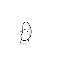 https://upforme.ru/uploads/0001/52/10/522/543408.gif