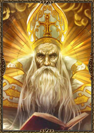 https://upforme.ru/uploads/0001/52/10/522/543749.png