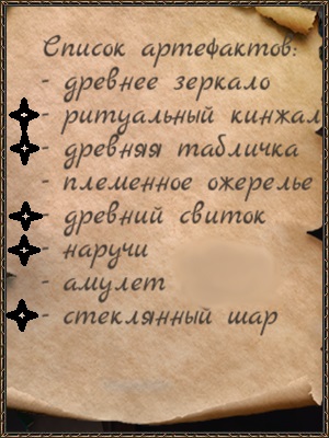 https://upforme.ru/uploads/0001/52/10/522/548618.jpg