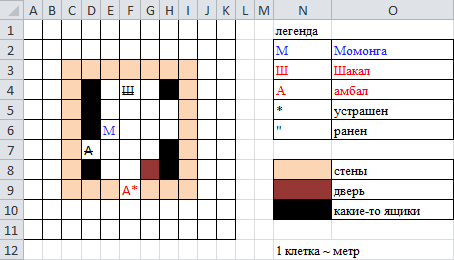 https://upforme.ru/uploads/0001/52/10/522/561762.jpg
