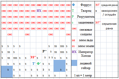 https://upforme.ru/uploads/0001/52/10/522/572505.jpg