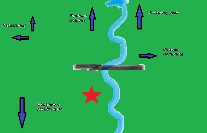 https://upforme.ru/uploads/0001/52/10/522/62071.png