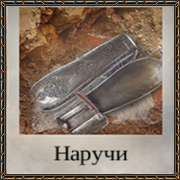 https://upforme.ru/uploads/0001/52/10/522/622598.jpg