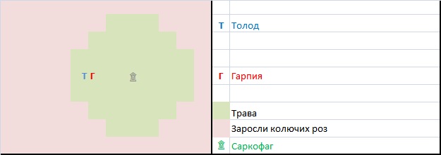 https://upforme.ru/uploads/0001/52/10/522/642861.jpg