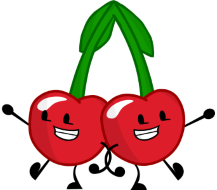 https://upforme.ru/uploads/0001/52/10/522/654728.png