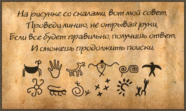 https://upforme.ru/uploads/0001/52/10/522/68951.jpg