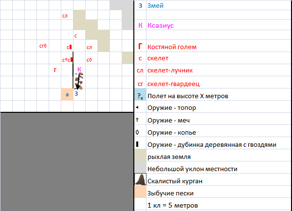 https://upforme.ru/uploads/0001/52/10/522/708949.png