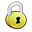 https://upforme.ru/uploads/0001/52/10/522/73340.png