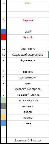 https://upforme.ru/uploads/0001/52/10/522/745408.png