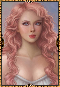 https://upforme.ru/uploads/0001/52/10/522/750704.jpg