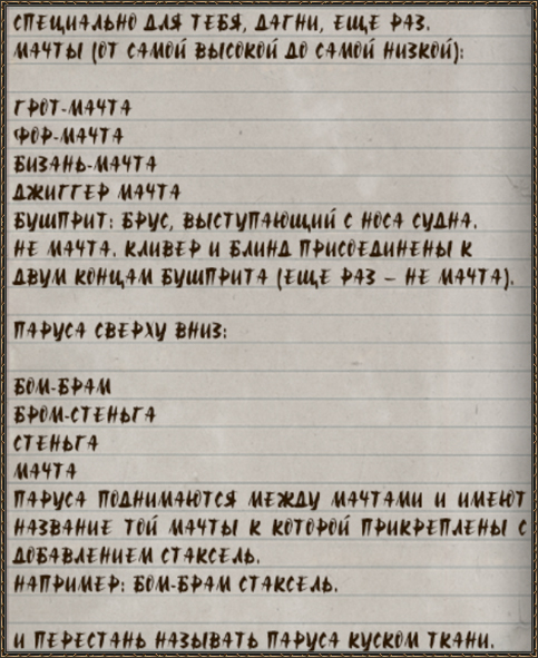 https://upforme.ru/uploads/0001/52/10/522/75347.jpg