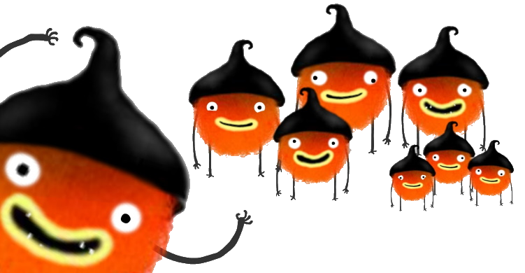 https://upforme.ru/uploads/0001/52/10/522/75500.png