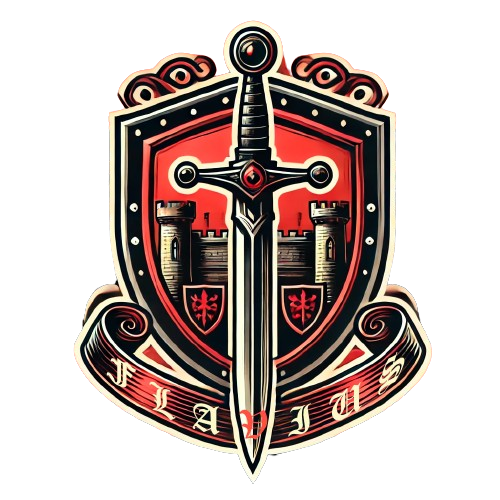 https://upforme.ru/uploads/0001/52/10/522/755006.png