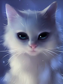 https://upforme.ru/uploads/0001/52/10/522/755796.png
