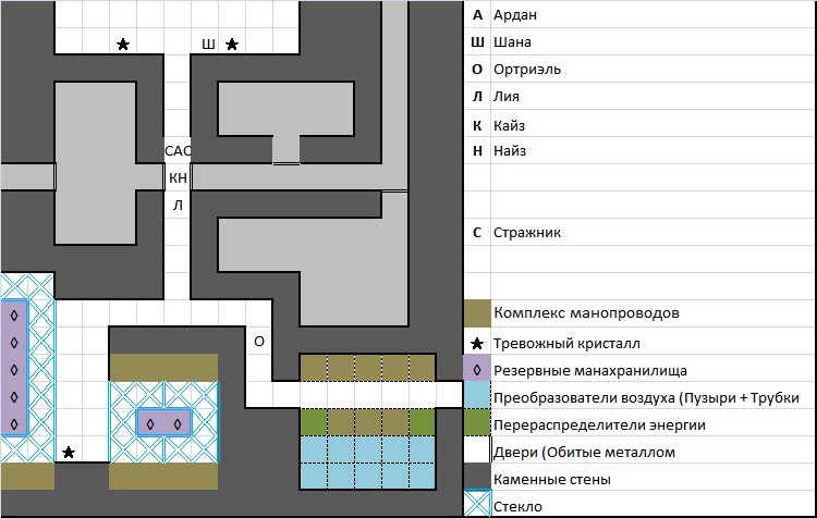 https://upforme.ru/uploads/0001/52/10/522/756744.jpg