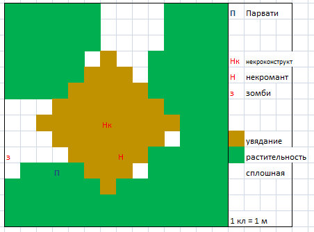 https://upforme.ru/uploads/0001/52/10/522/812967.png
