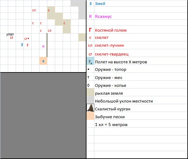 https://upforme.ru/uploads/0001/52/10/522/826227.jpg