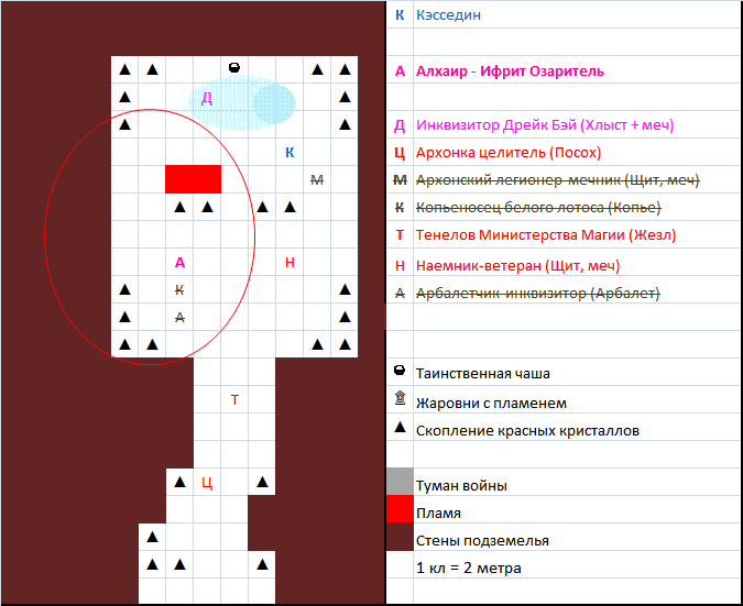 https://upforme.ru/uploads/0001/52/10/522/828811.png