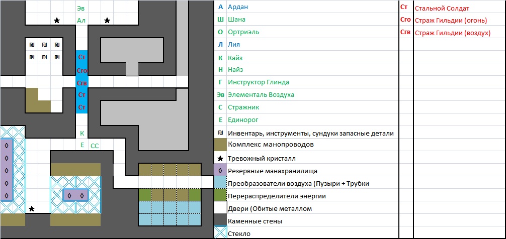 https://upforme.ru/uploads/0001/52/10/522/829451.jpg