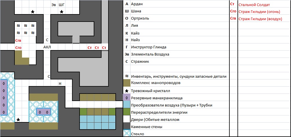 https://upforme.ru/uploads/0001/52/10/522/839725.jpg