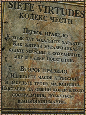 https://upforme.ru/uploads/0001/52/10/522/843804.jpg