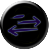 https://upforme.ru/uploads/0001/52/10/522/888985.png