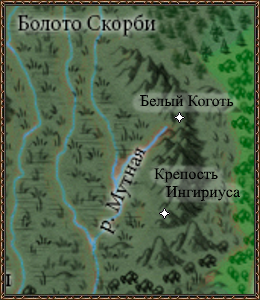 https://upforme.ru/uploads/0001/52/10/522/932927.png