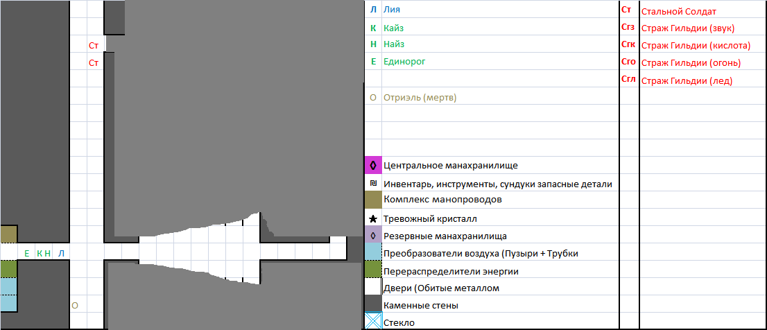 https://upforme.ru/uploads/0001/52/10/522/955028.png