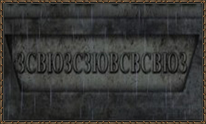 https://upforme.ru/uploads/0001/52/10/522/95708.jpg