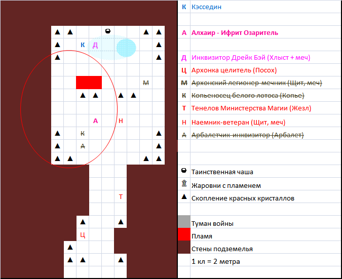 https://upforme.ru/uploads/0001/52/10/522/98347.png