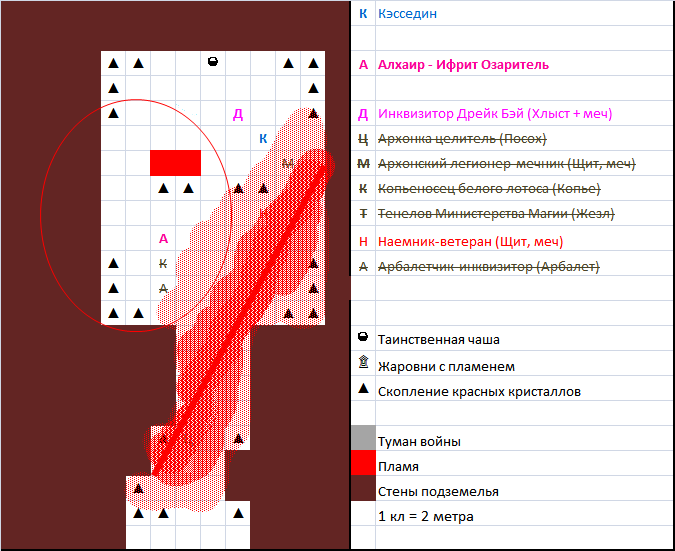 https://upforme.ru/uploads/0001/52/10/522/989655.png
