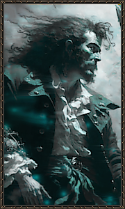 https://upforme.ru/uploads/0001/52/10/522/t358744.png