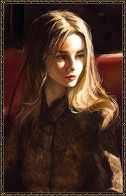 https://upforme.ru/uploads/0001/52/10/522/t649141.jpg